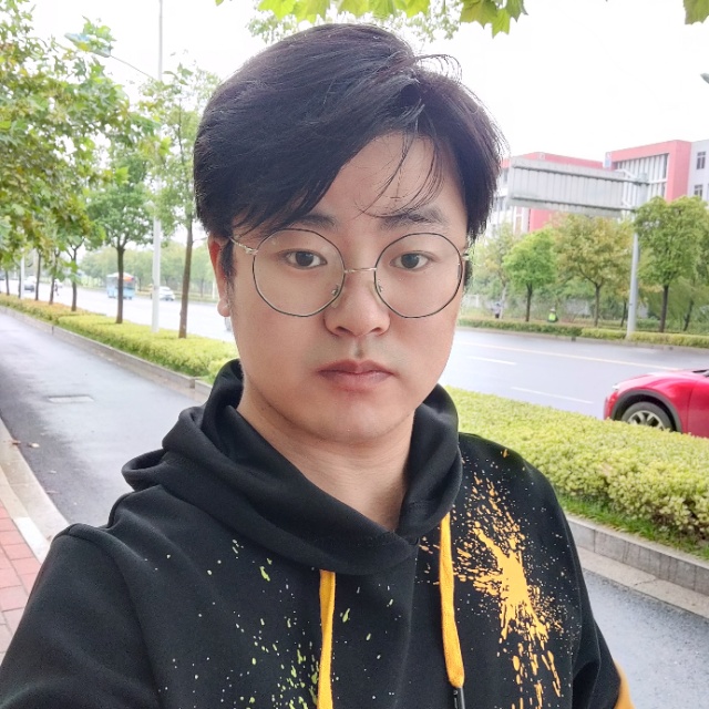 会员749183427的照片