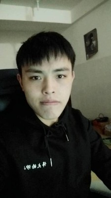会员456294212的照片