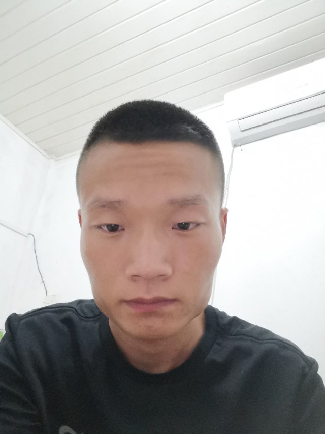 会员997117927的照片