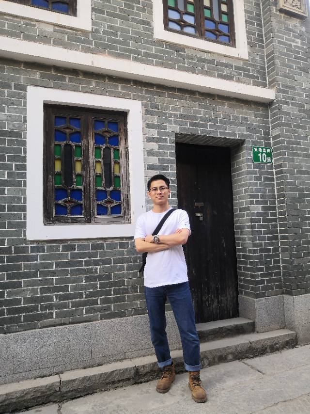 会员446093925的照片