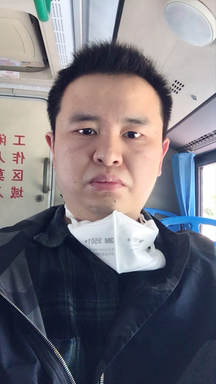 沧海浮萍的照片