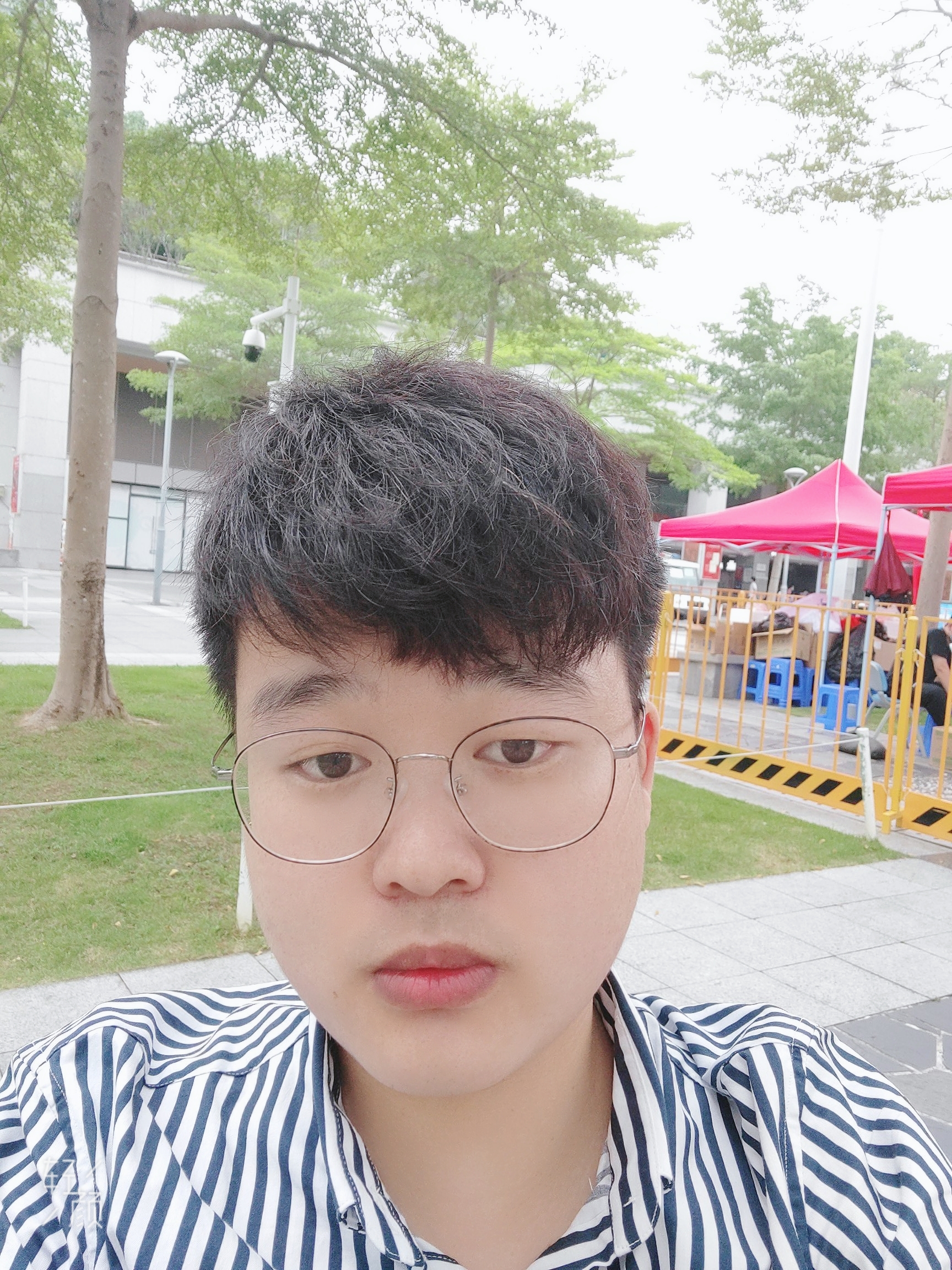 会员362728437的照片