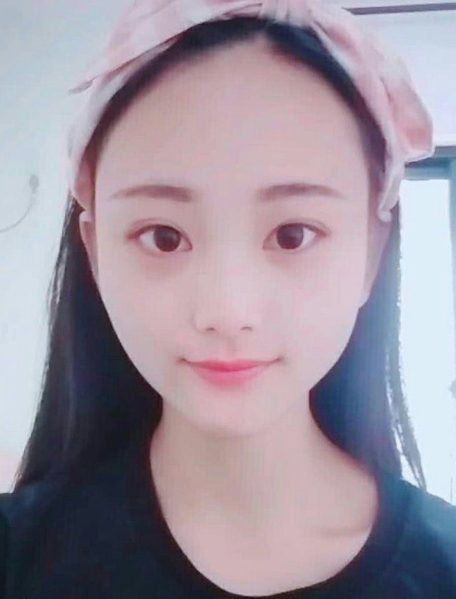 真诚百分百的照片
