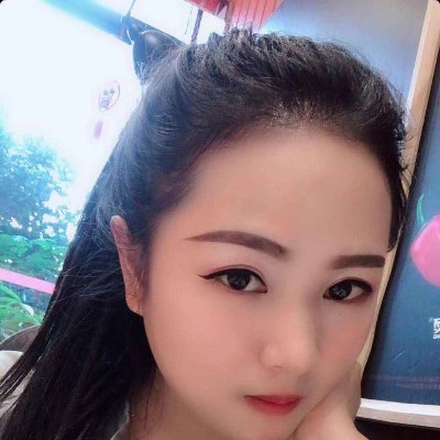 会员400612625的照片