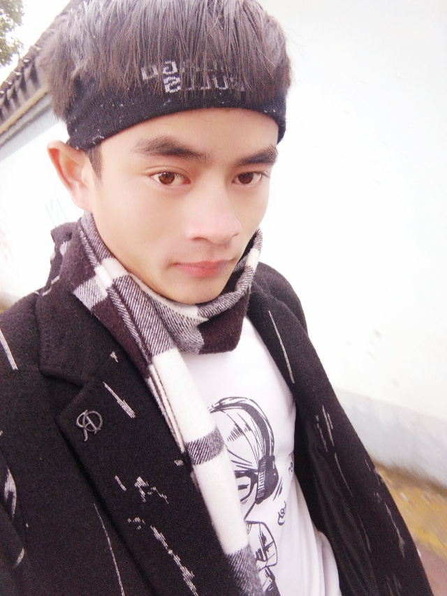 会员385077830的照片