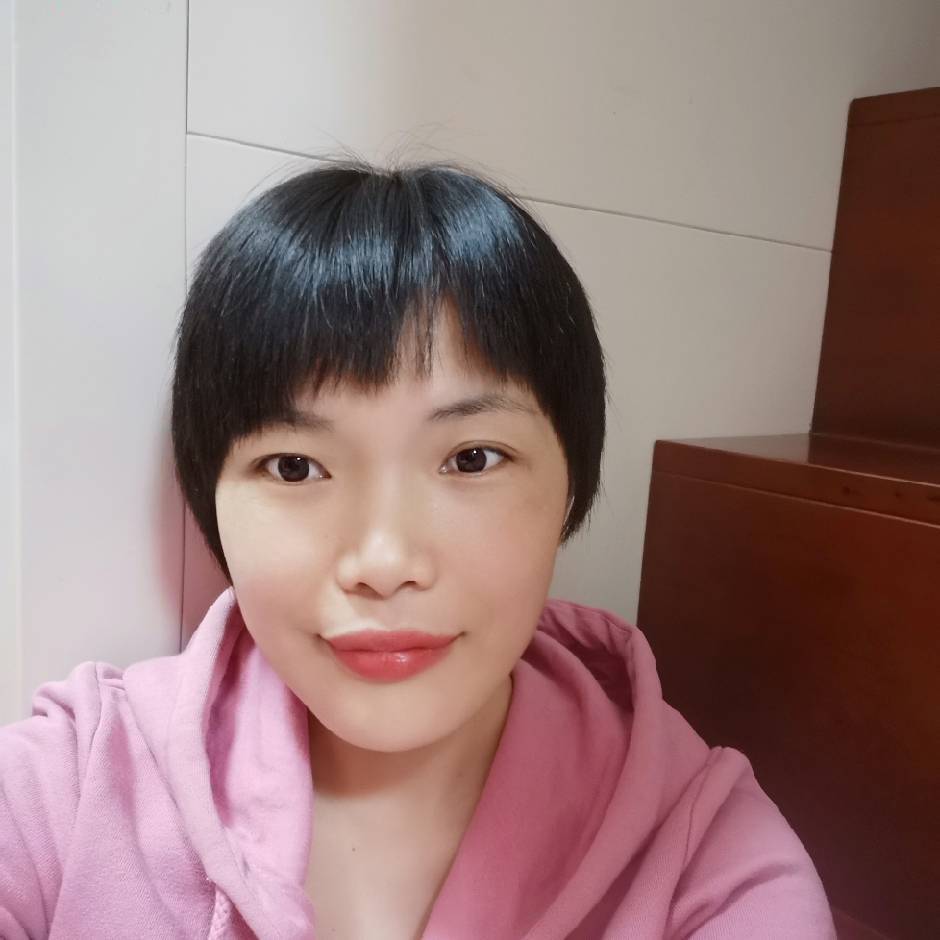 会员055318213的照片