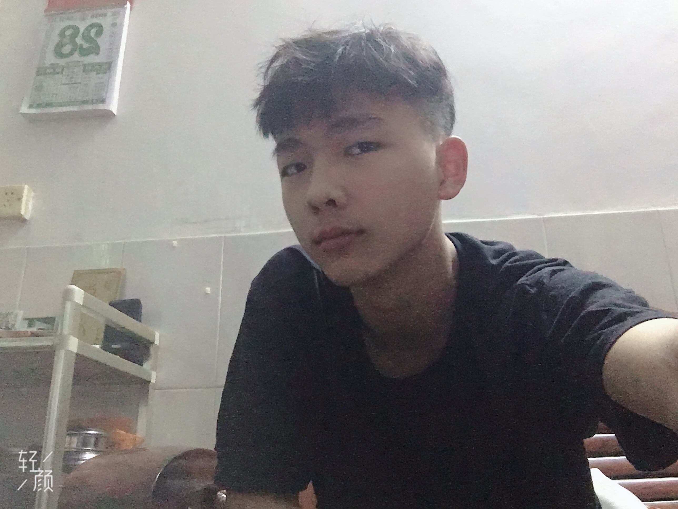 Denghuis的照片