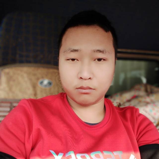 会员008191580的照片