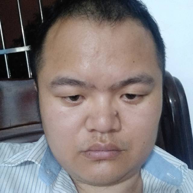 会员918342706的照片