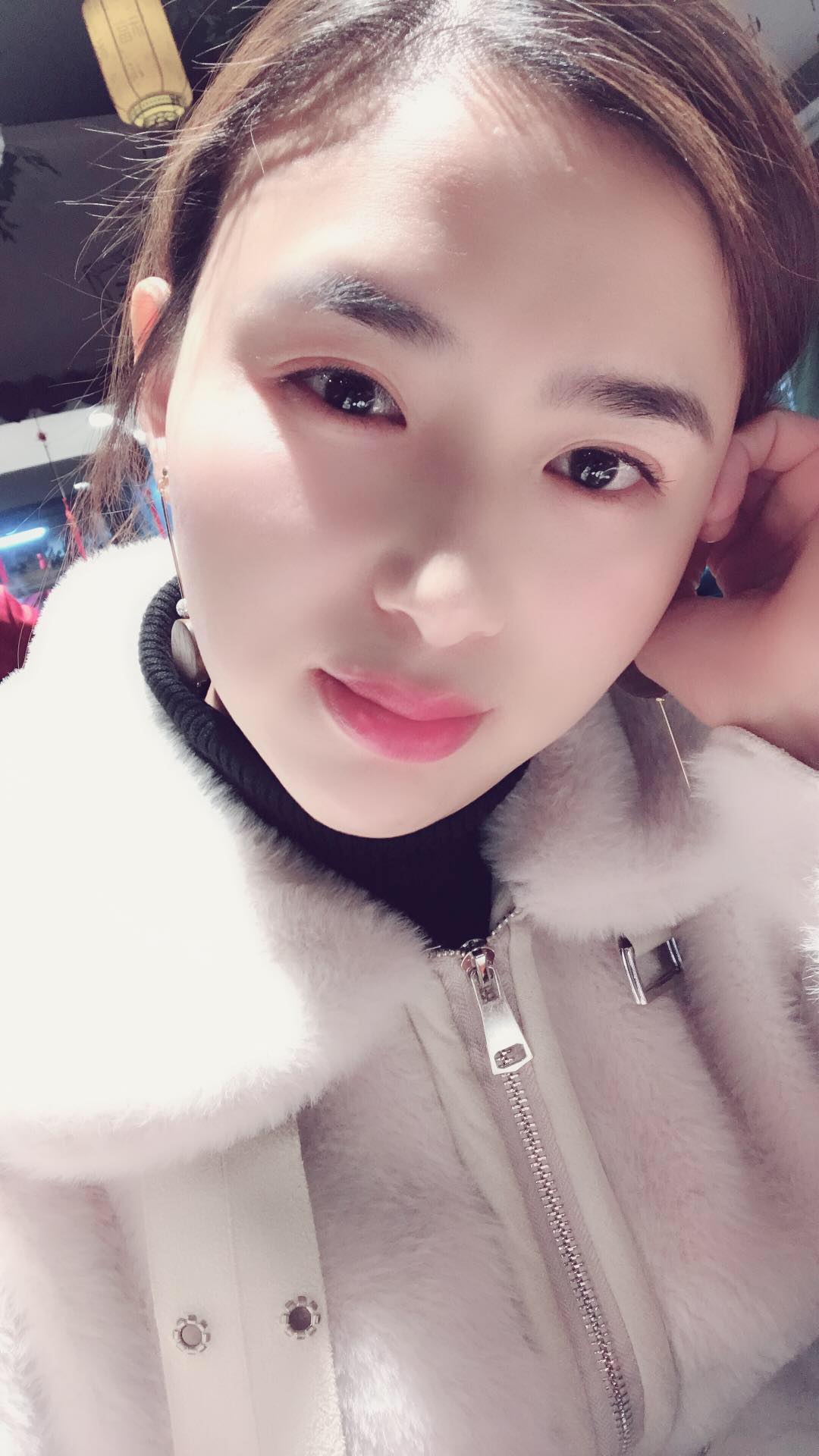 会员947529201的照片