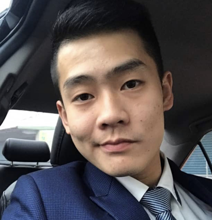 剧情结尾的照片