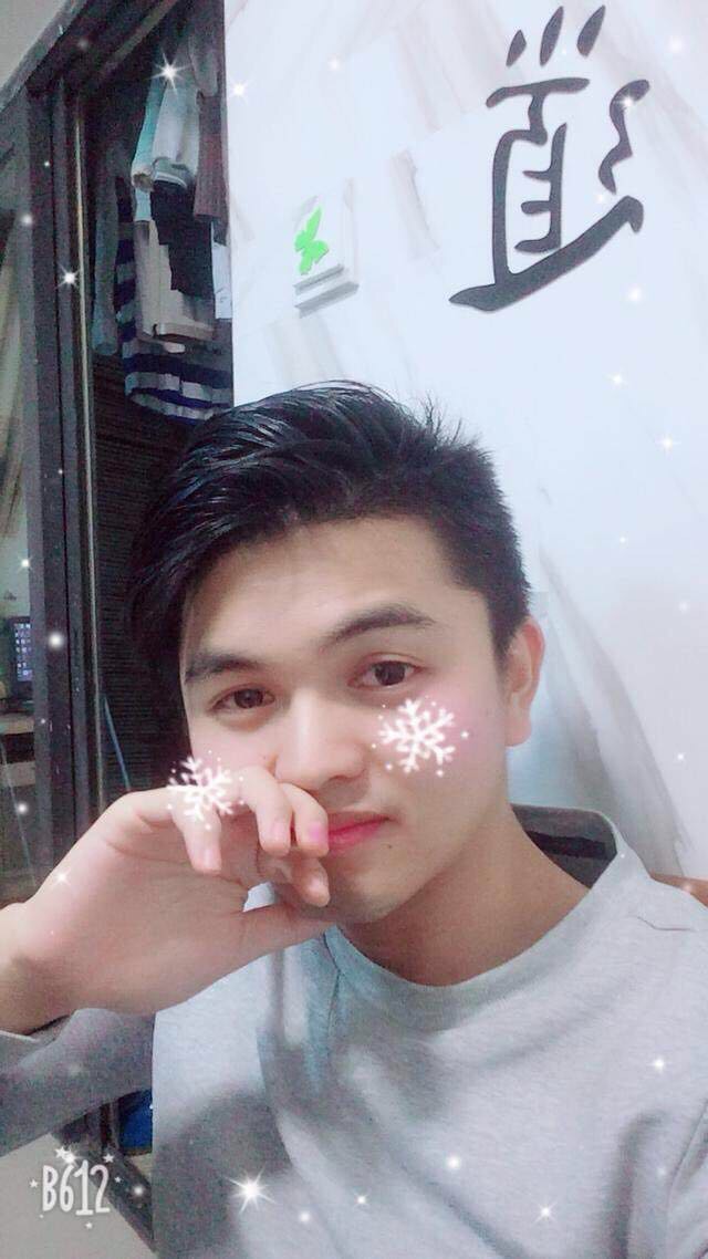 小游1的照片