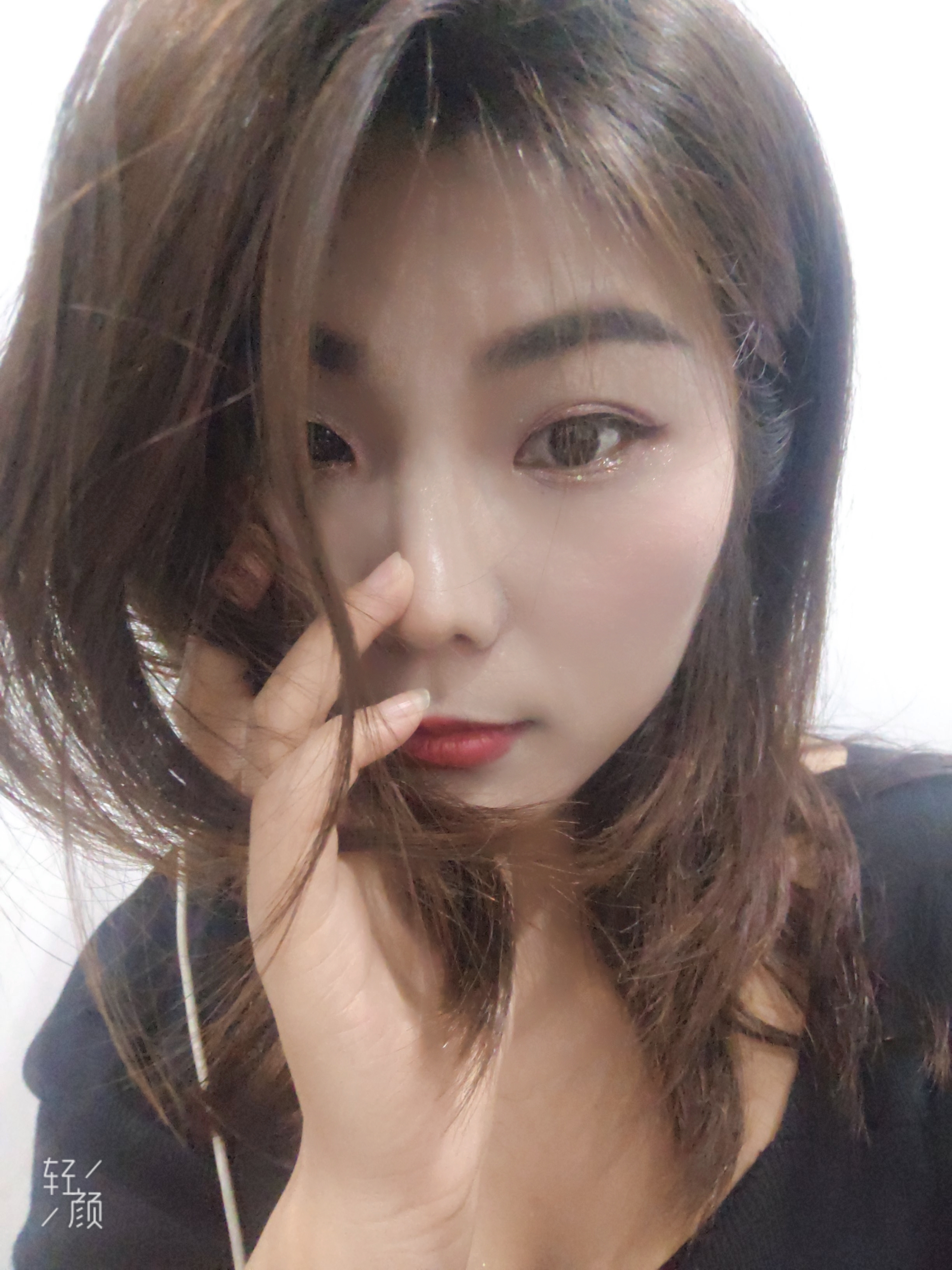 会员03304767的照片