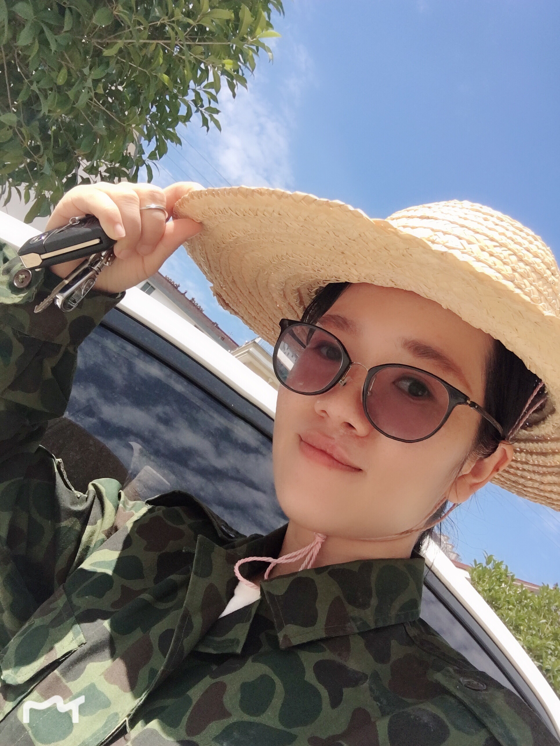 会员499584688的照片