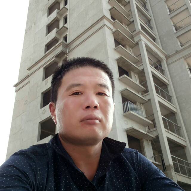 会员669165269的照片