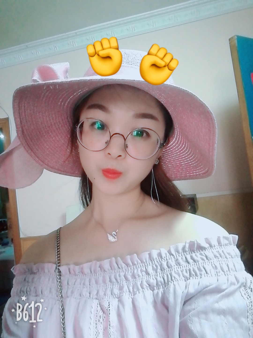 lihuer8的照片