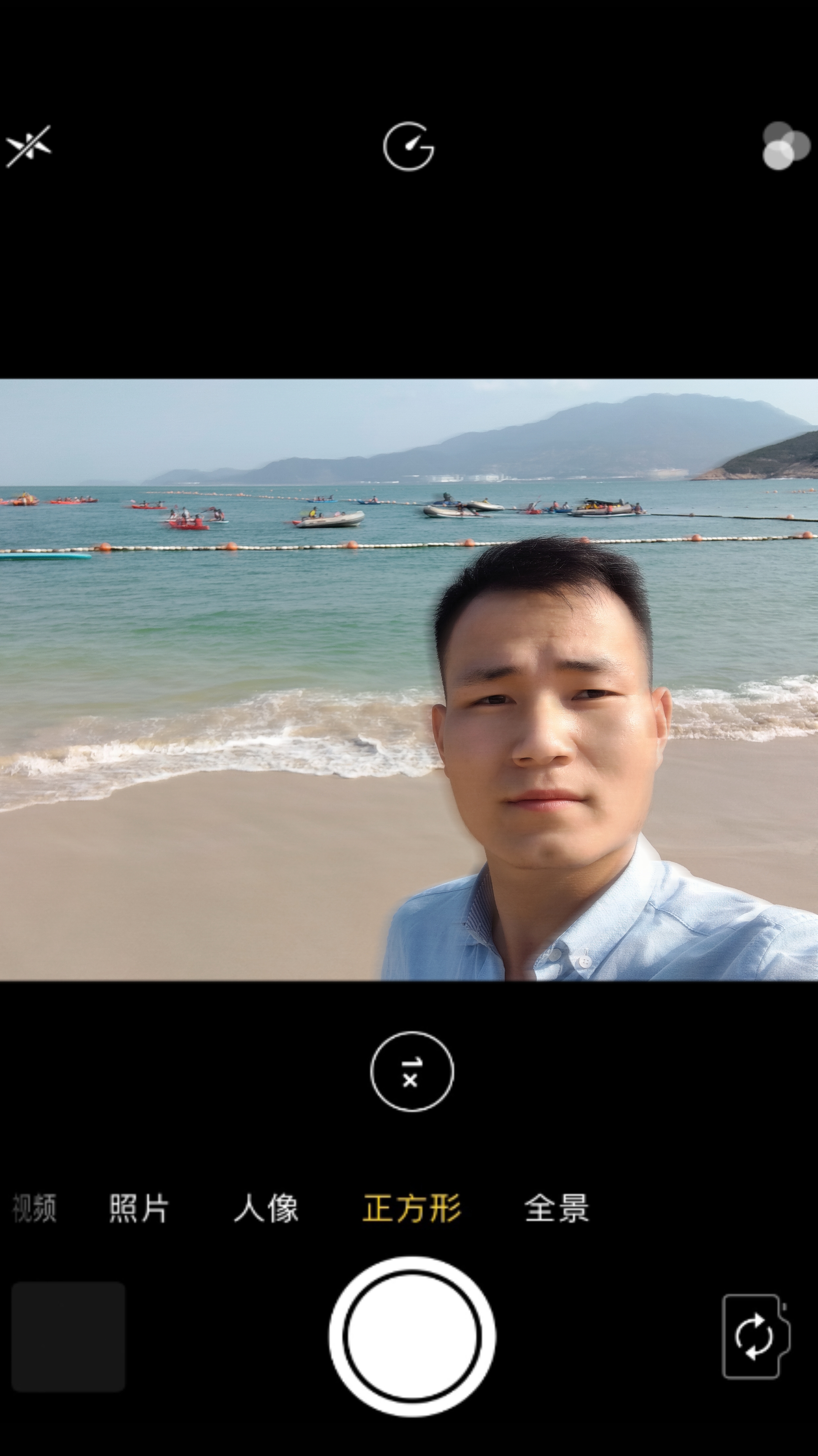 会员759535052的照片