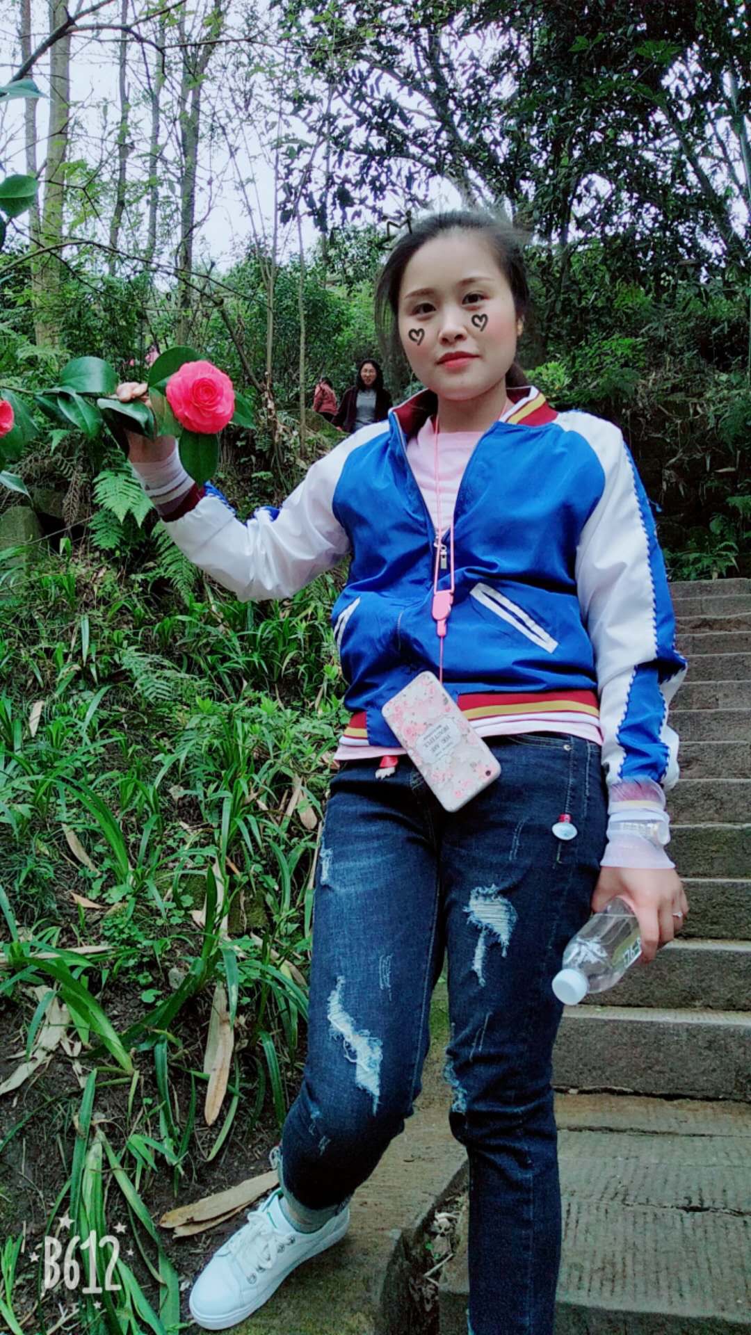 会员228056309的照片