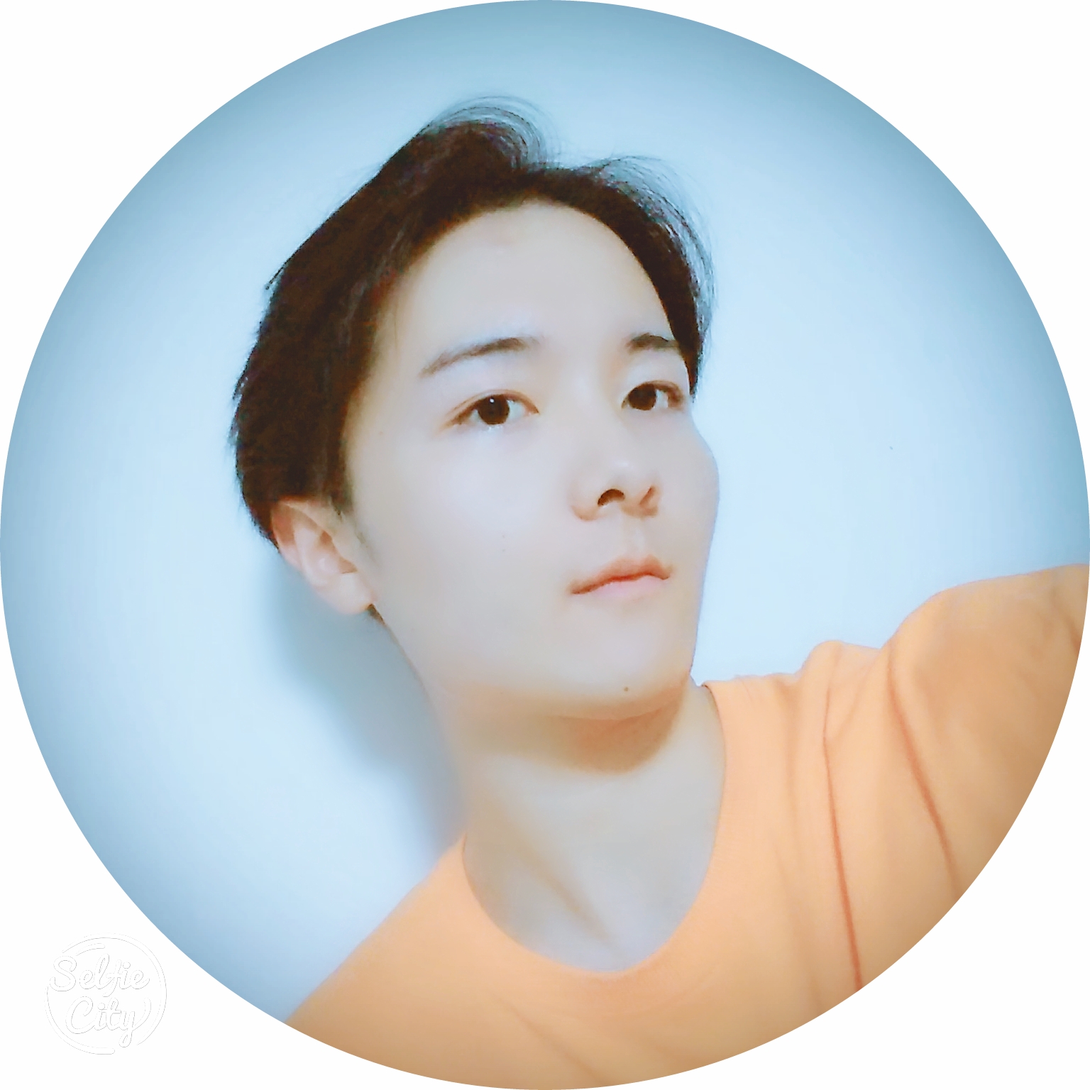 会员657557371的照片