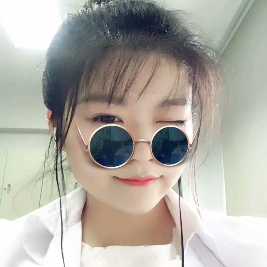 佛系海豚的照片