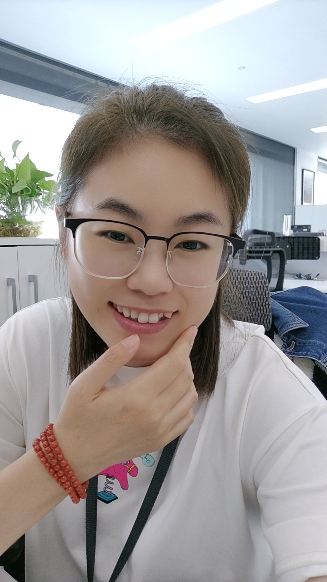 会员019610323的照片