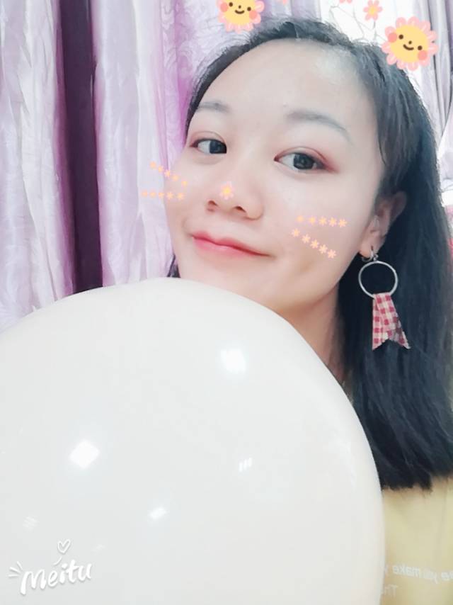 会员045252537的照片