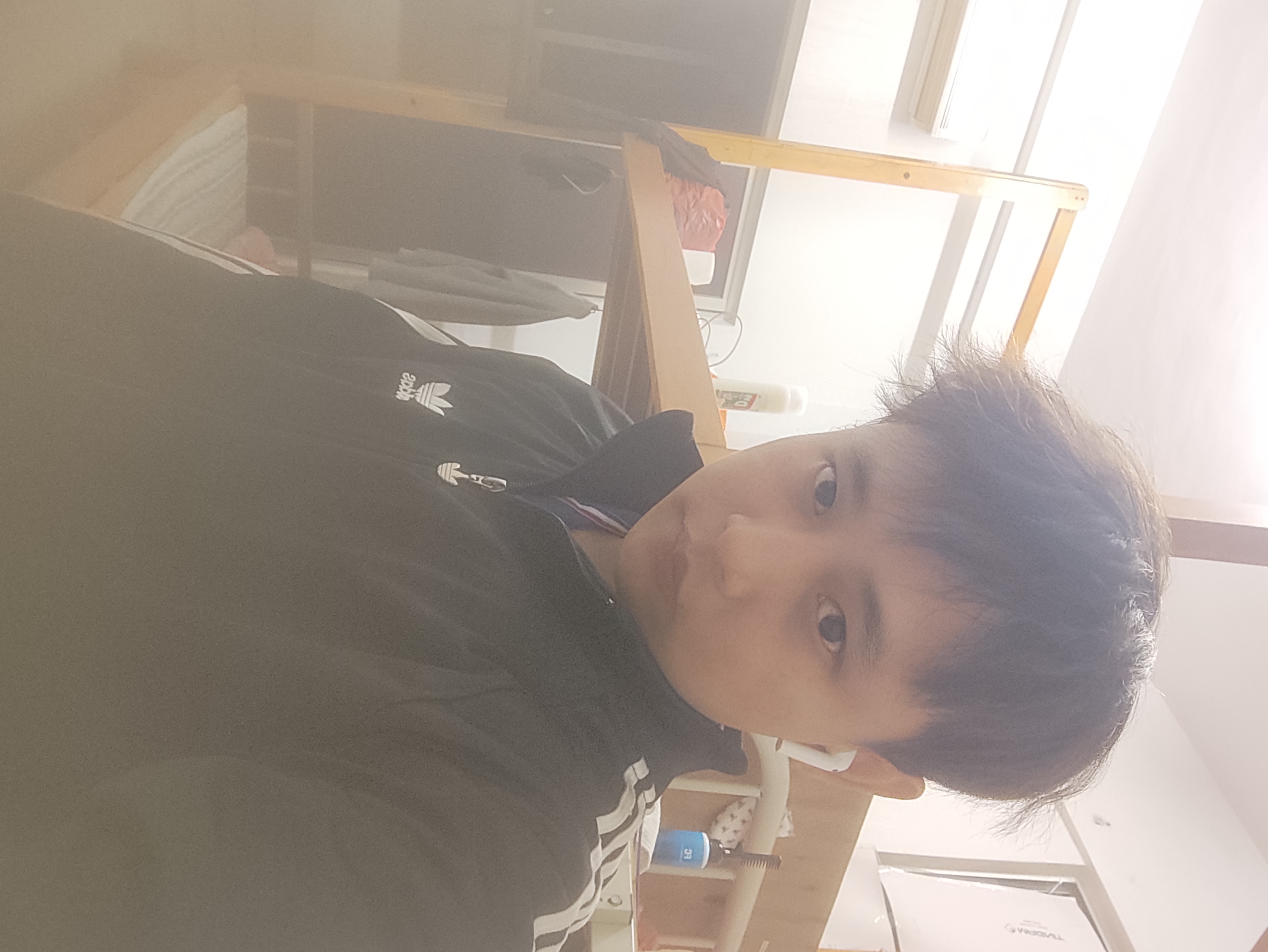 会员910729128的照片