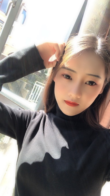 会员701331417的照片