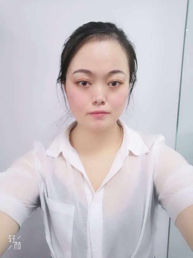会员320537500的照片