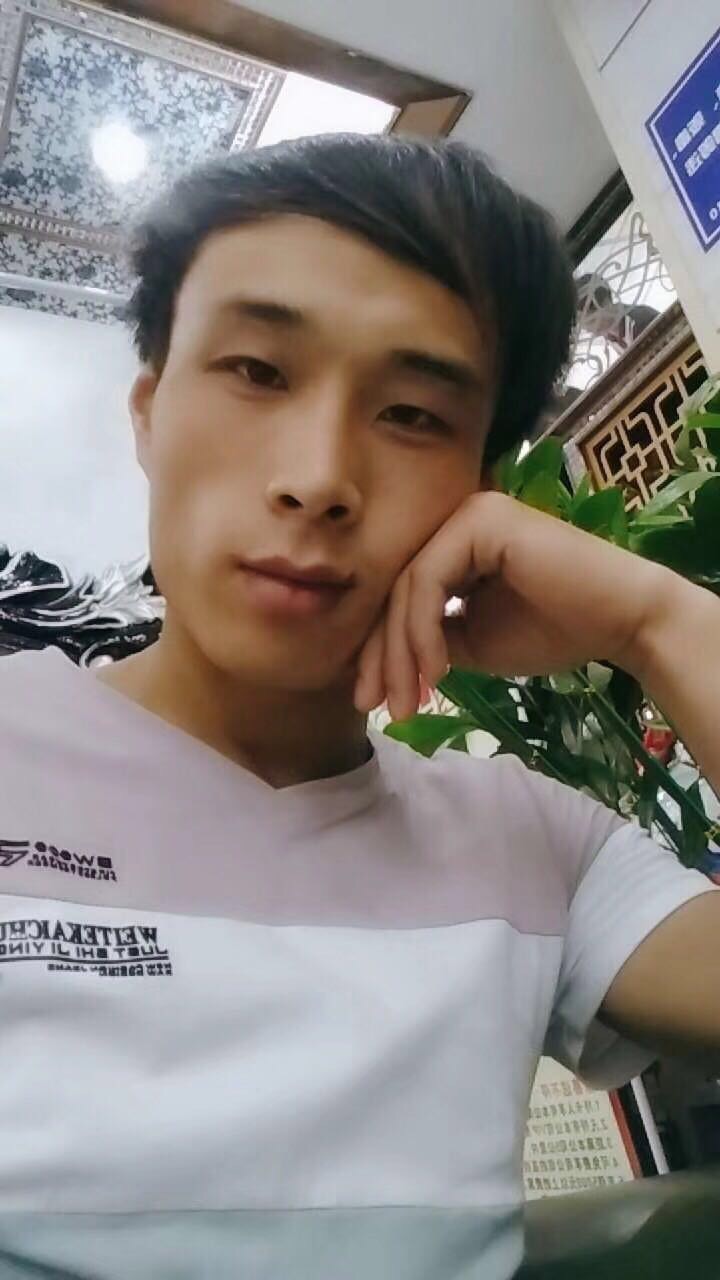 会员646538316的照片