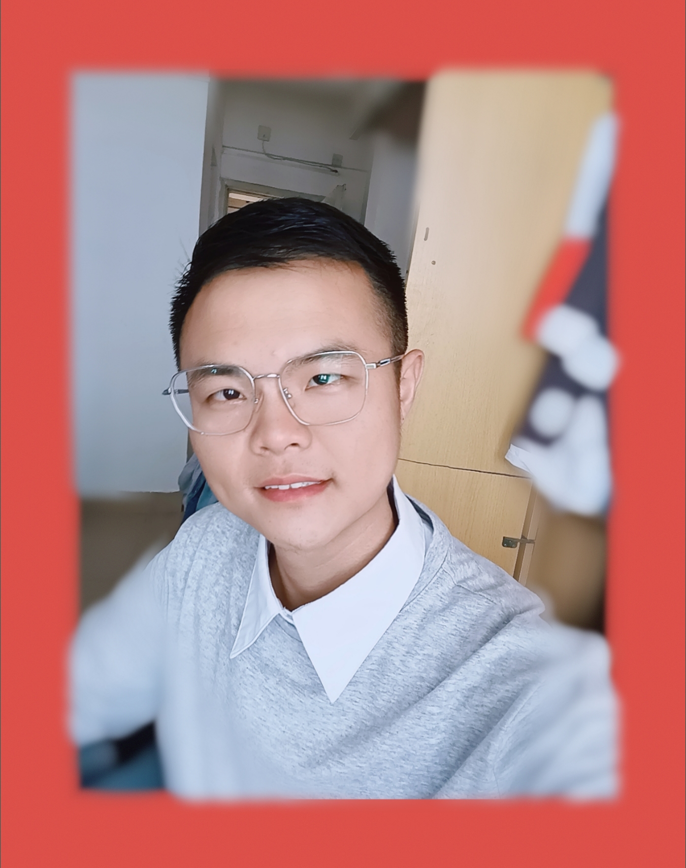 会员866227981的照片