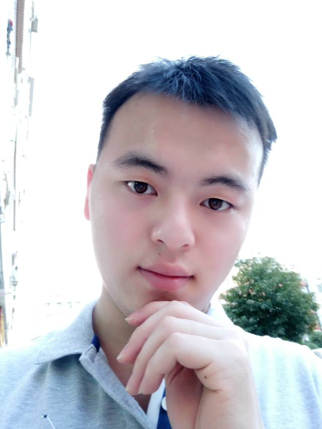 会员763483104的照片
