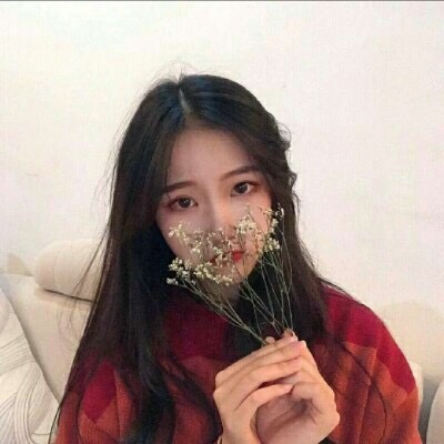 会员969940810的照片