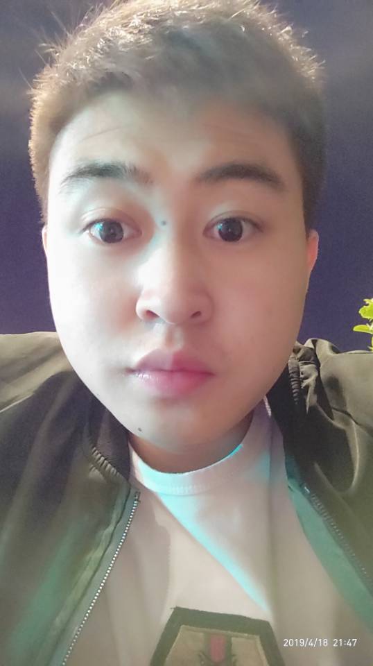 会员052220533的照片