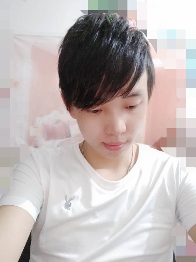 会员303088525的照片