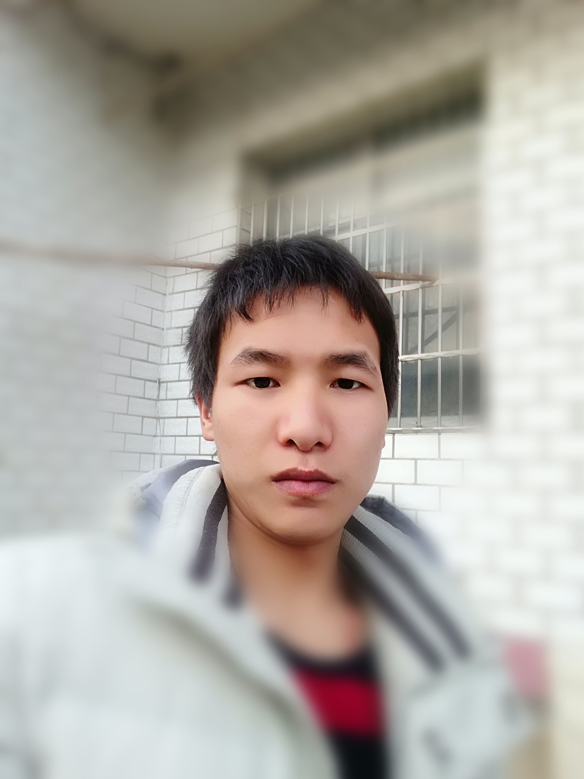 黑色DI记忆的照片