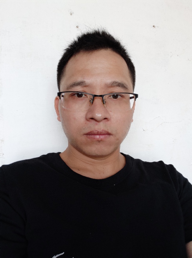 会员264740222的照片