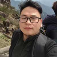 会员596744495的照片