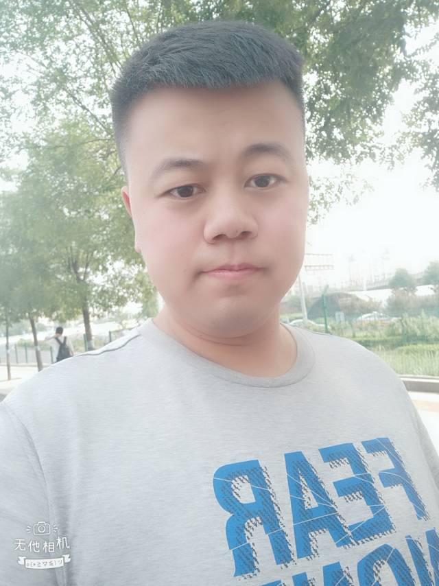 会员712617851的照片