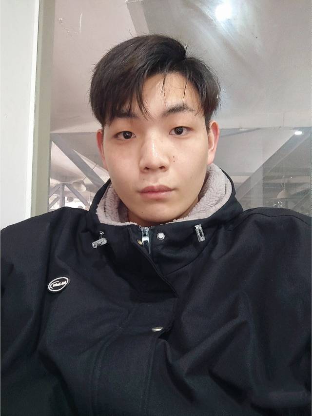 有点懒丶的照片