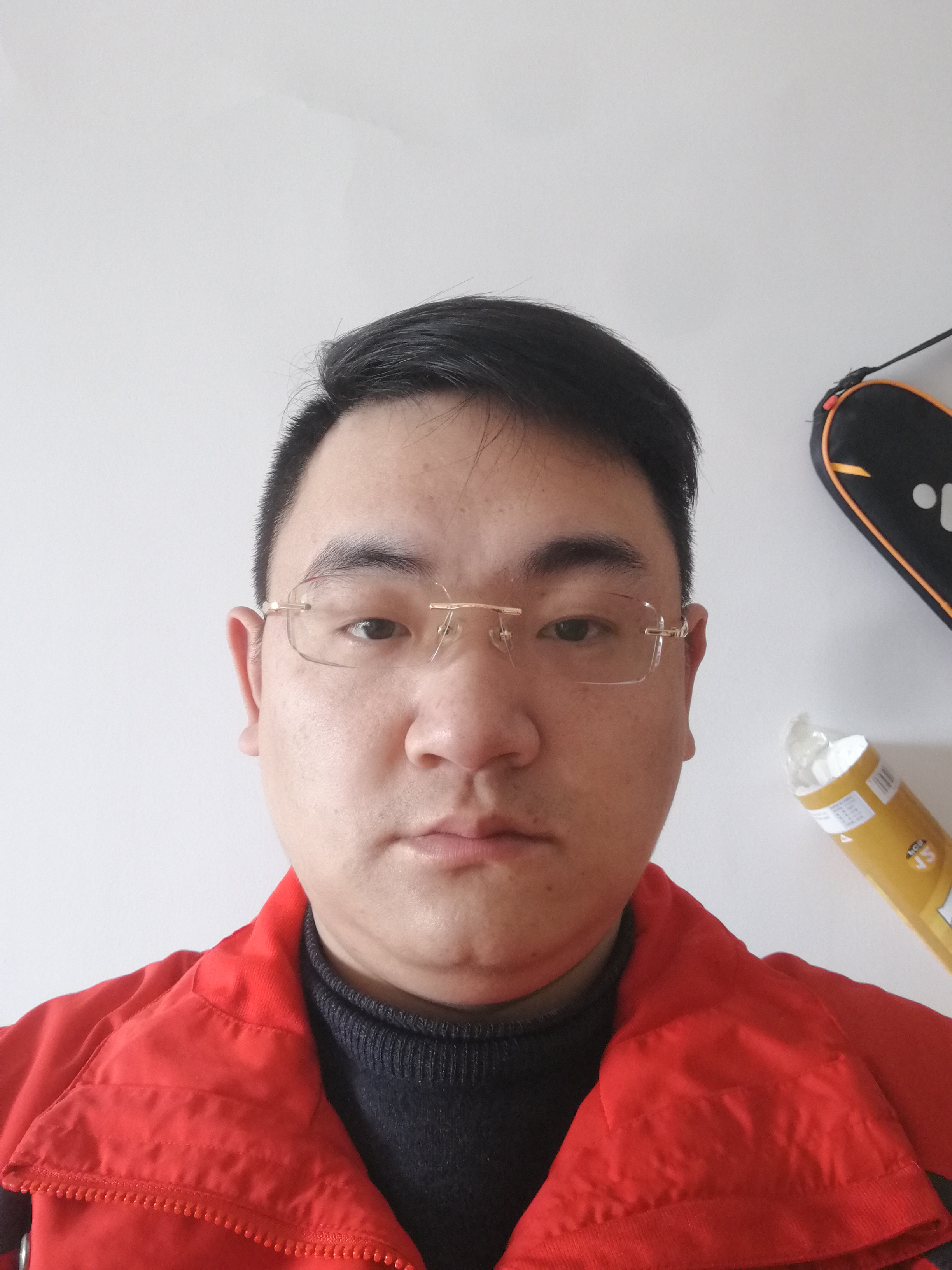 不会浪漫一起变老的照片