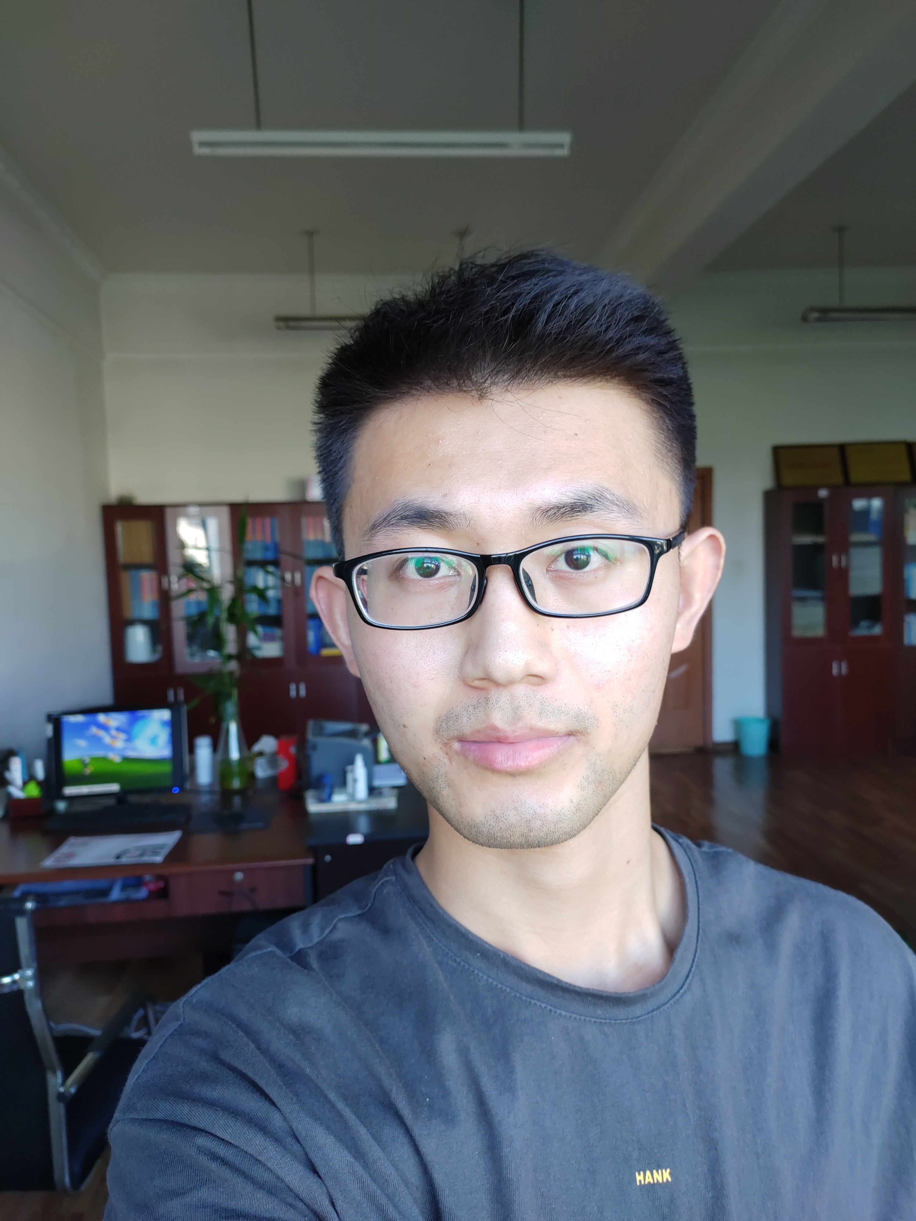 会员981544417的照片