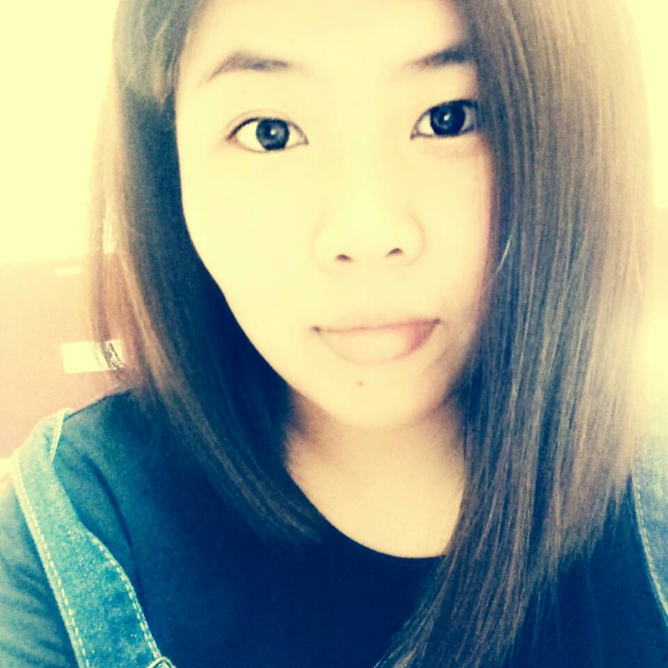 会员217974013的照片