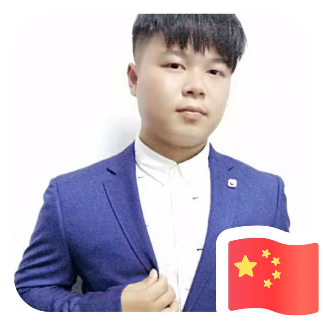 会员901055568的照片