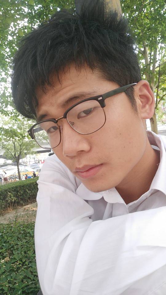 会员918765889的照片