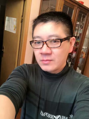 会员953726395的照片
