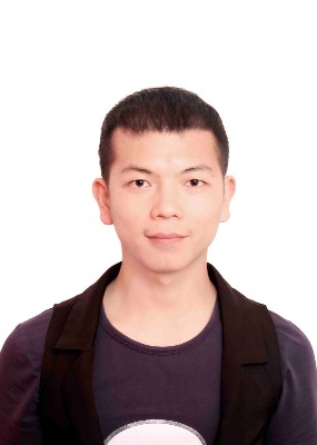 会员096429907的照片