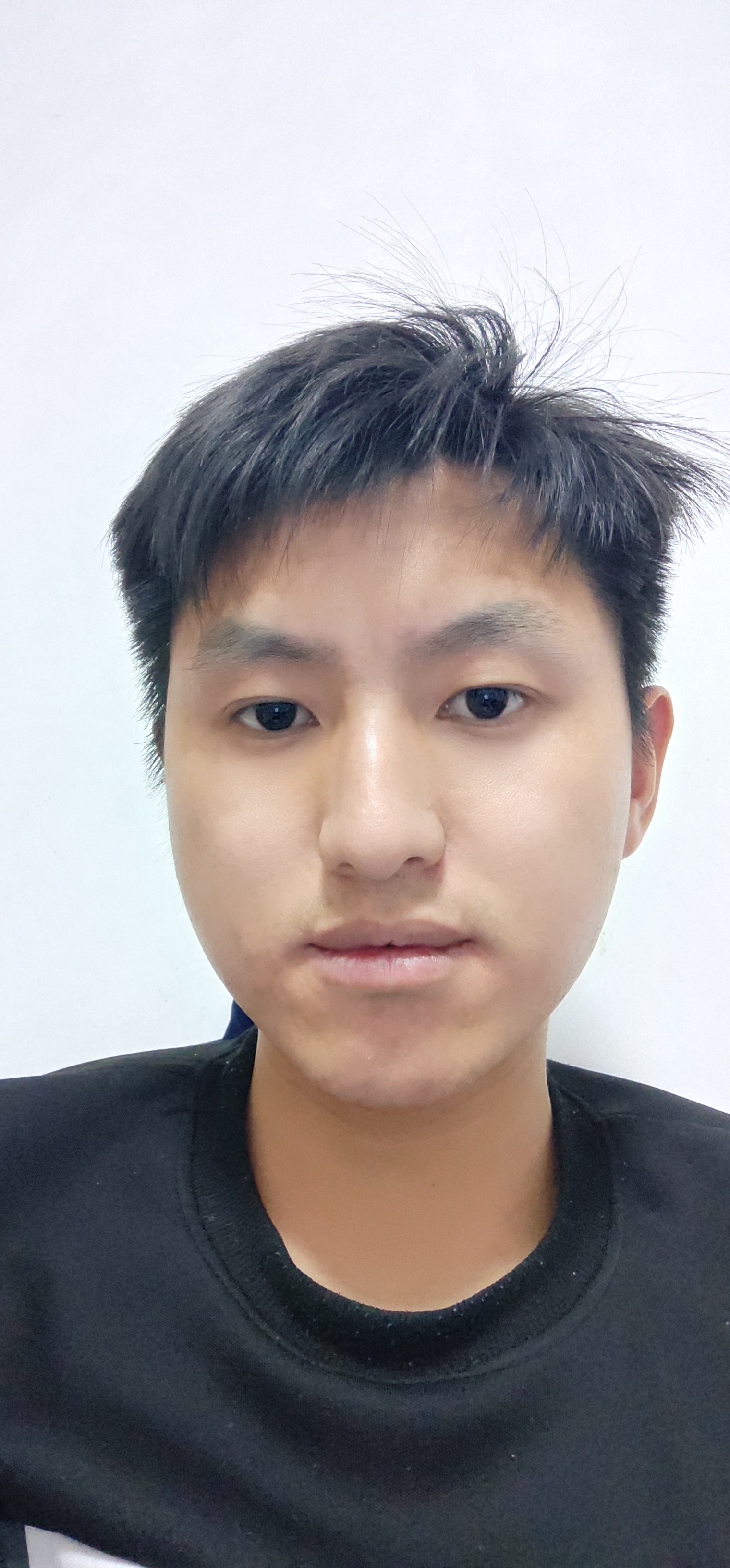 会员992097426的照片