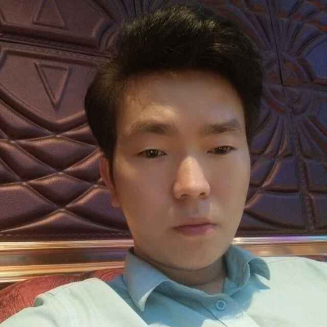 会员107352216的照片