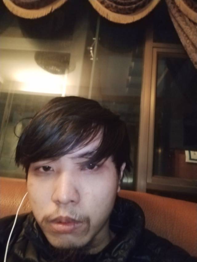 会员792192026的照片